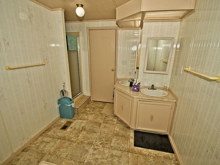 221 Baca Grant Way — Photo 39