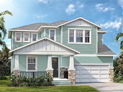 3548 Rocky Island Rd, New Port Richey, FL, 34655