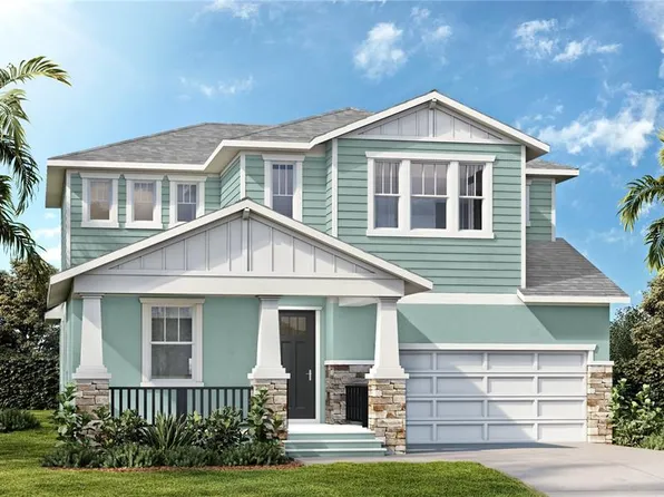 3548 Rocky Island Rd, New Port Richey, FL 34655