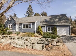 4 Allyn St, Groton, CT 06355