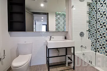 Rented by The KCI Group