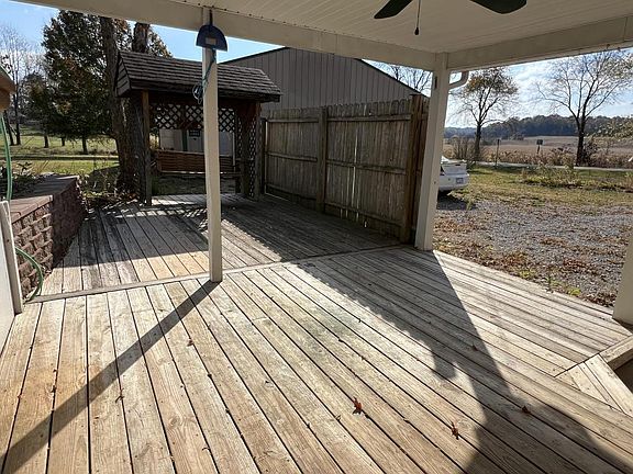 2nd image of 6635 Stith Valley Rd