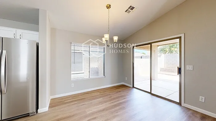 12834 W Sweetwater Ave — Photo 11