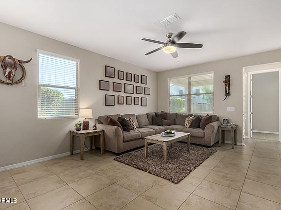 5th image of 33816 N 30TH Drive