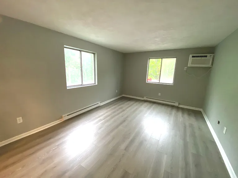 176 Swanson Rd #306 — Photo 10