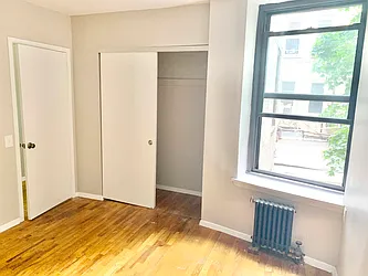 Rented by Carnegie Management Inc