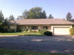504 S Second Ave, Sandpoint, ID 83864