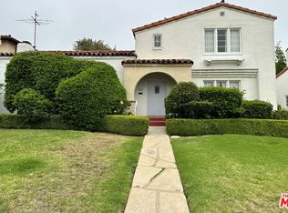 609 19th St, Santa Monica, CA 90402