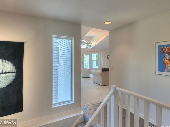 3rd image of 889 Deer Mountain Dr