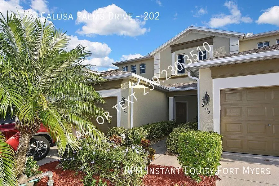 Newly Remodeled Home in the Heart of Ft. Myers! — Photo 2