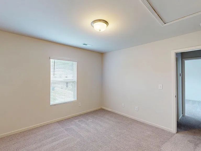1300 Winter Sweet Ct — Photo 16
