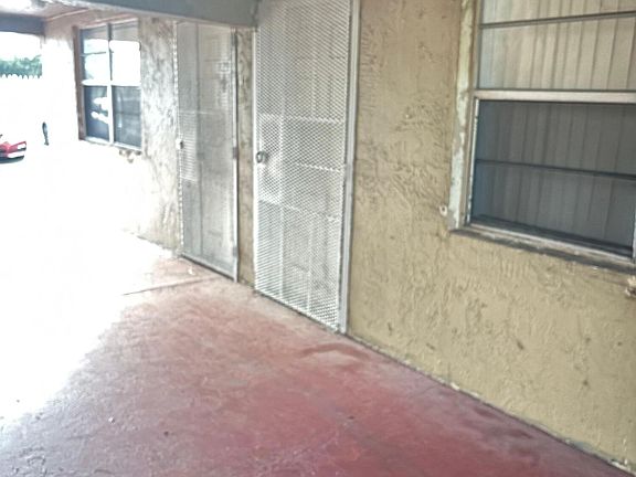 3rd image of 301 NW 177TH Street #128