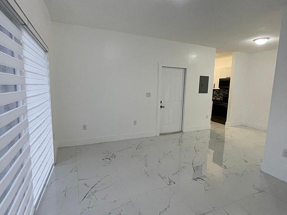3rd image of 1701 NW 96th Ter APT F