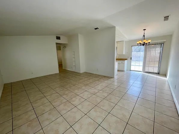 31225 Avenida La Paloma, Cathedral City, CA 92234