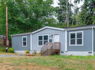 4341 Noisy Circle, Oak Harbor, WA 98277