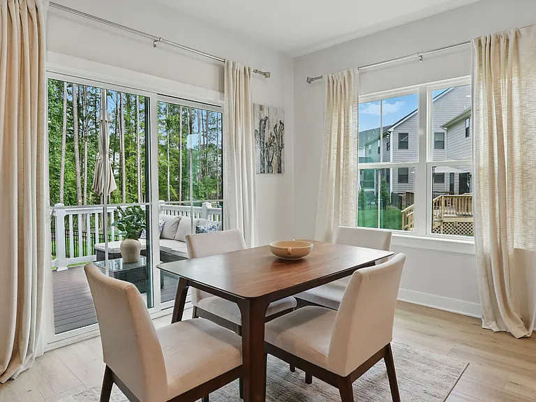 18400 Magnolia Run Ln — Photo 18