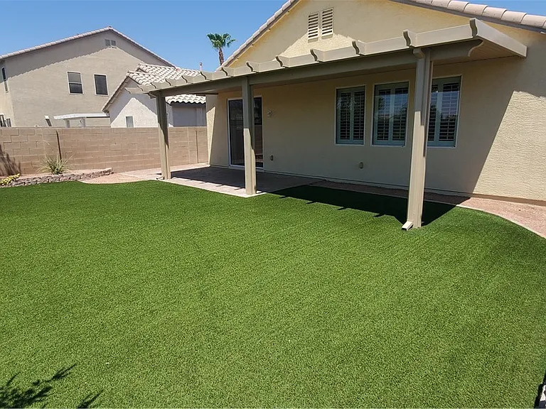 3017 Hartley Cove Ave — Photo 36