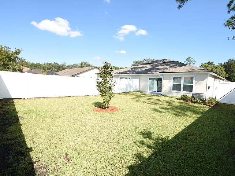 6 Prosperity Ln #B — Photo 4