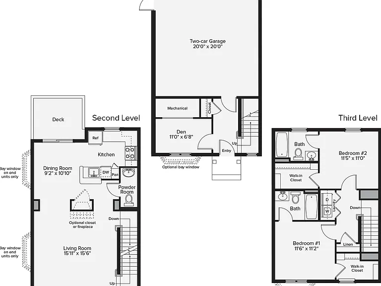 Avalon at Lexington Hills — Photo 71