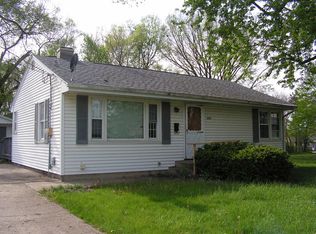 609 5th Ave, Ottawa, IL 61350