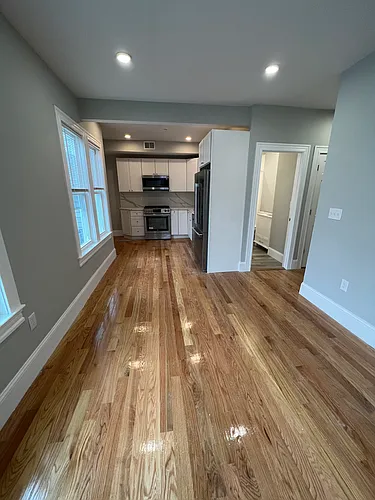 73 Pearl St #3 Photo 1