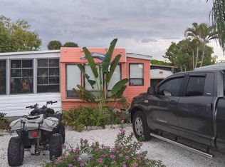 15175 Stringfellow Rd #15, Bokeelia, FL 33922