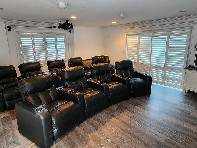 1066 SE Saint Lucie Blvd — Photo 34