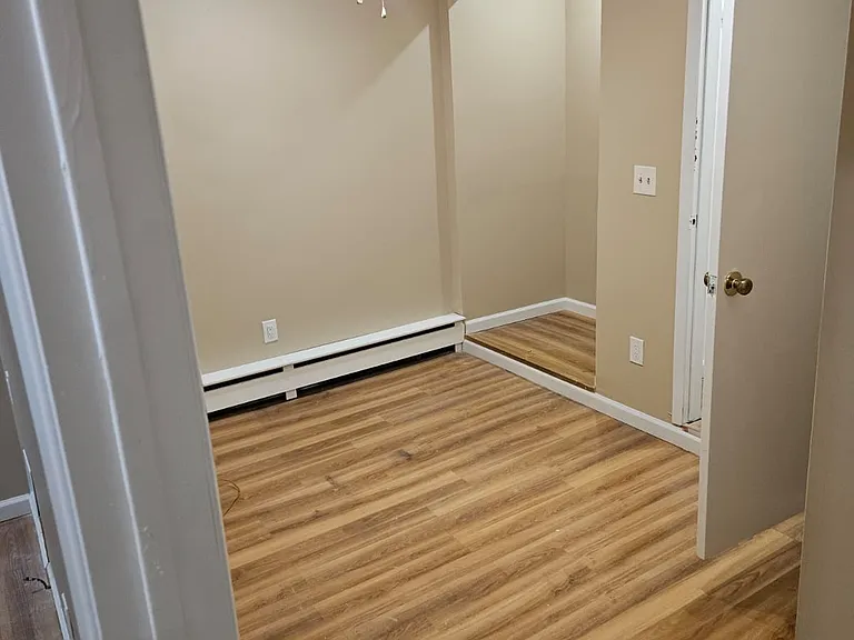 17 Prospect St #3 — Photo 4