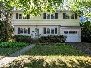 3 Henry St, Rye, NY 10580