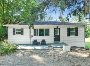 4548 Big Walnut Rd, Galena, OH 43021