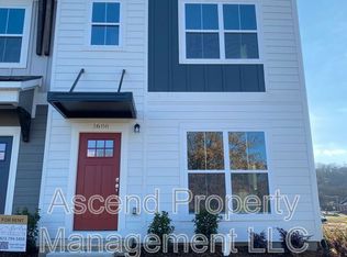 1686 S Watkins St #1686, Chattanooga, TN 37404