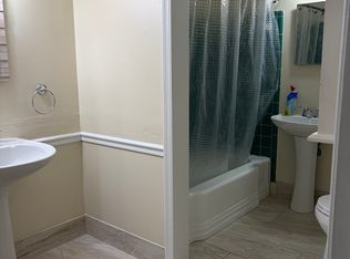 1608 Sauls St, Tallahassee, FL 32308
