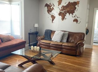 45 High St #1, Biddeford, ME 04005