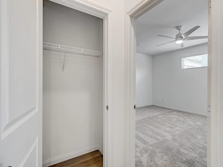 10171 Handline Chute St — Photo 38