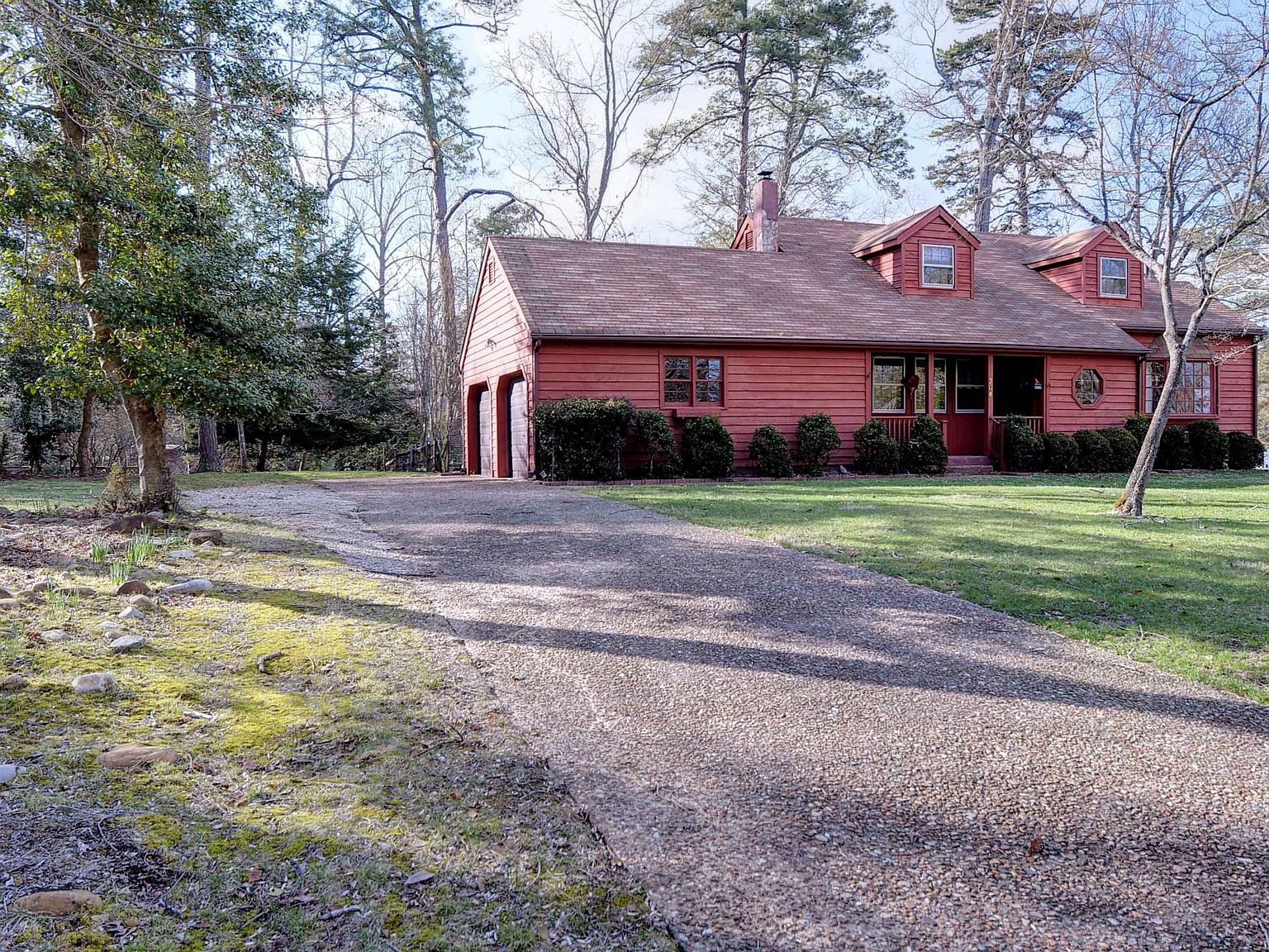 204 Riverview Plantation Dr, Williamsburg, VA 23188 Zillow