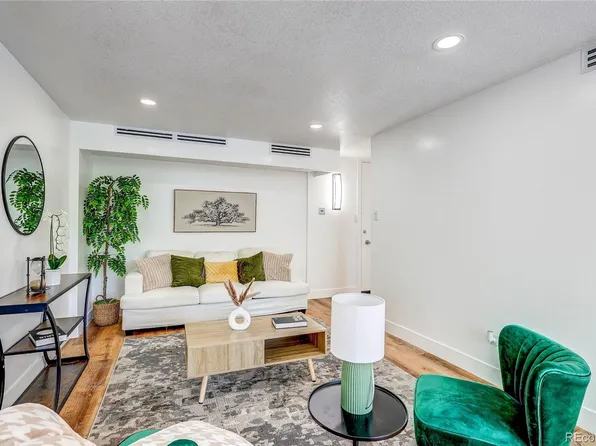 1250 N Humboldt Street #202, Denver, CO 80218