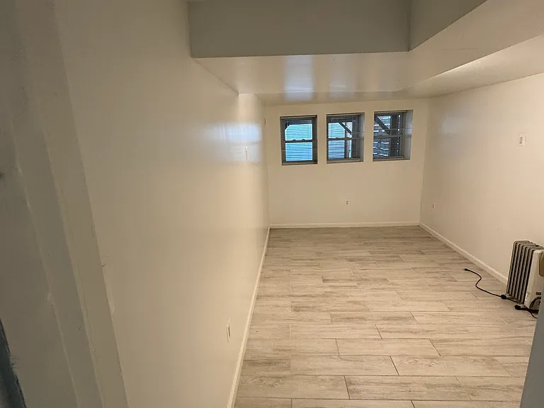 638 Princeton Pl NW #BASEMENT — Photo 17