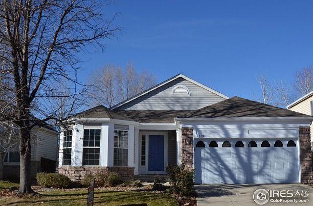 1st image of 1491 Wildrose Dr