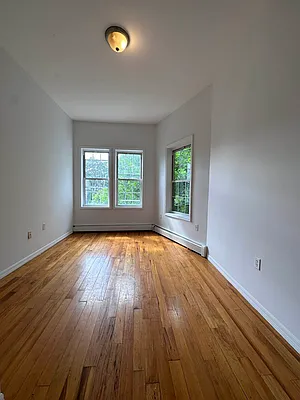 Rented by Massada Home Sales Inc | media 3