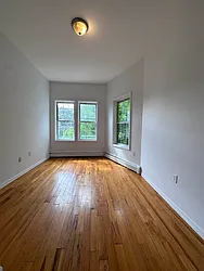 Rented by Massada Home Sales Inc