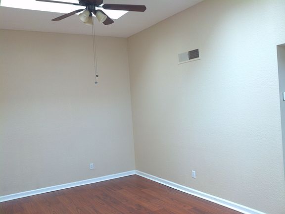 4th image of 4545 N 67th Ave Unit 1416