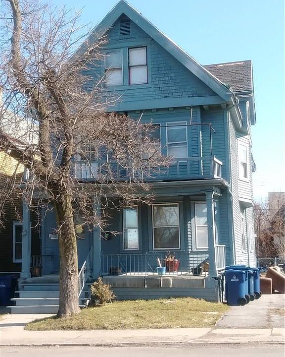 1st image of 2095 Bailey Ave