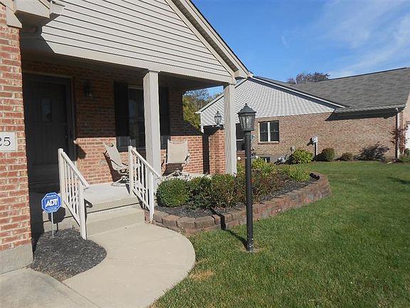 2nd image of 5325 Pioneer Dr