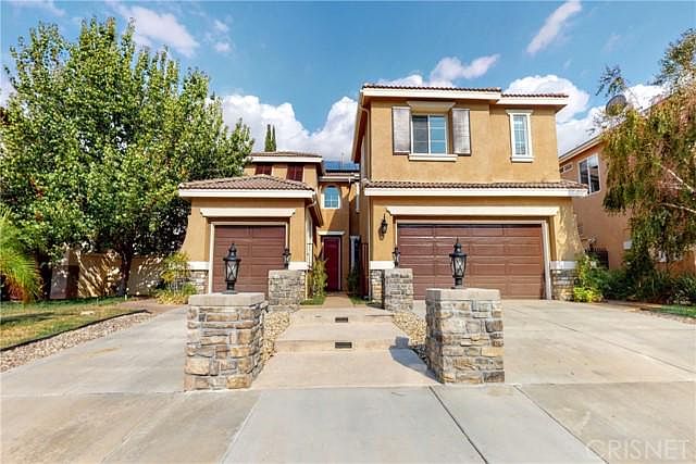 1st image of 30416 Mallorca Pl