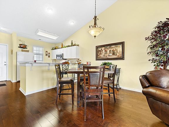 5th image of 901 West Port Dr. #1218