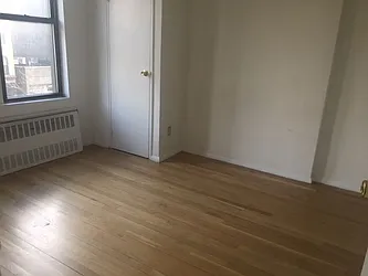 Rented by Prince Real Estate Associates LLC