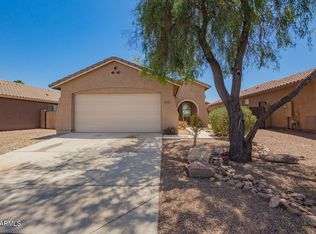 46123 W Sheridan Rd, Maricopa, AZ 85139