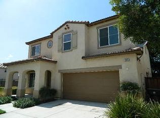 1631 Gilliam Ct, Riverside, CA 92501