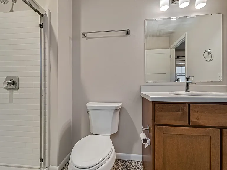 1638 Happy Trails Rd — Photo 23