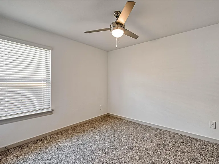 815 Dahlia Petal Dr — Photo 27